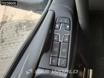 2014-volvo-fh-460-1400617-45884819