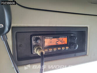 2014-volvo-fh-460-1400617-45884820