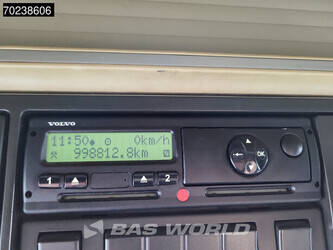 2014-volvo-fh-460-1400617-45884821