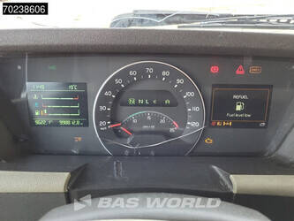 2014-volvo-fh-460-1400617-45884822