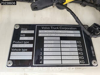 2014-volvo-fh-460-1400617-45884823