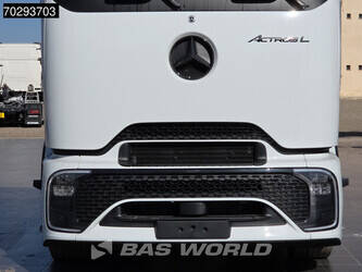 2025-mercedes-benz-actros-1848-1424773-45884833