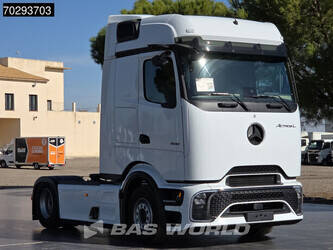 2025-mercedes-benz-actros-1848-1424773-45884834