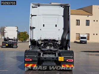 2025-mercedes-benz-actros-1848-1424773-45884835