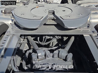 2025-mercedes-benz-actros-1848-1424773-45884836