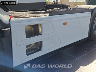 2025-mercedes-benz-actros-1848-1424773-45884838