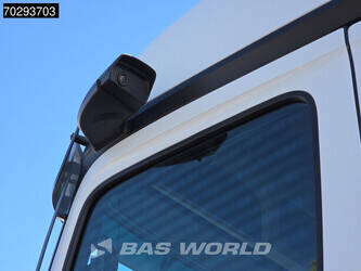 2025-mercedes-benz-actros-1848-1424773-45884840