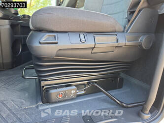 2025-mercedes-benz-actros-1848-1424773-45884841