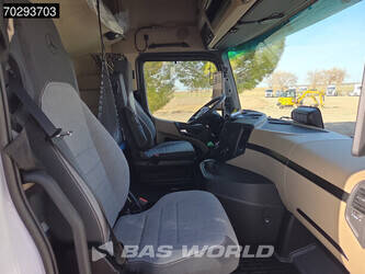 2025-mercedes-benz-actros-1848-1424773-45884842