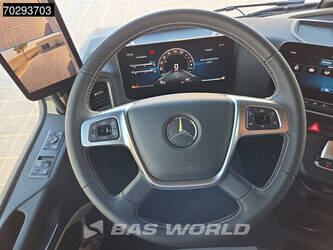 2025-mercedes-benz-actros-1848-1424773-45884843