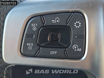 2025-mercedes-benz-actros-1848-1424773-45884844