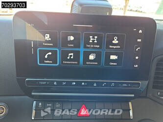 2025-mercedes-benz-actros-1848-1424773-45884845