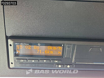 2025-mercedes-benz-actros-1848-1424773-45884846