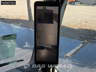 2025-mercedes-benz-actros-1848-1424773-45884847