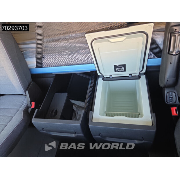 2025 Mercedes-Benz Actros 1848-45884848