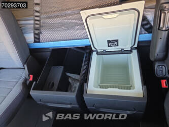 2025-mercedes-benz-actros-1848-1424773-45884848