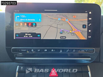 2025-mercedes-benz-actros-1848-1424773-45884850