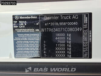 2025-mercedes-benz-actros-1848-1424773-45884851