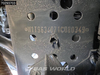 2025-mercedes-benz-actros-1848-1424773-45884852