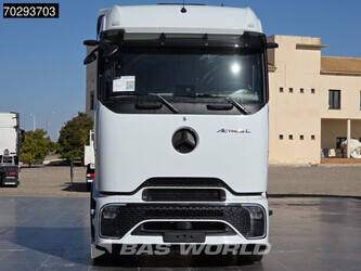 2025-mercedes-benz-actros-1848-1424773-45884853