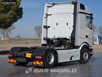 2025-mercedes-benz-actros-1848-1424773-45884855