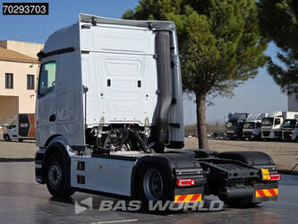 2025-mercedes-benz-actros-1848-1424773-45884856