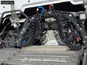 2025-mercedes-benz-actros-1848-1424773-45884857