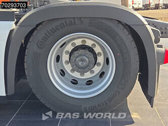 2025-mercedes-benz-actros-1848-1424773-45884859