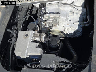 2025-mercedes-benz-actros-1848-1424773-45884860