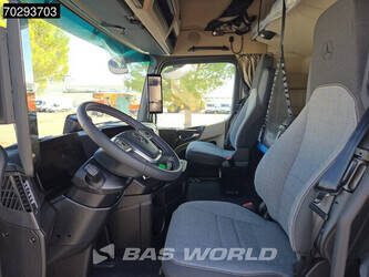 2025-mercedes-benz-actros-1848-1424773-45884861