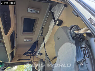 2025-mercedes-benz-actros-1848-1424773-45884862