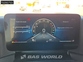 2025-mercedes-benz-actros-1848-1424773-45884863