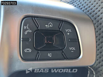 2025-mercedes-benz-actros-1848-1424773-45884864