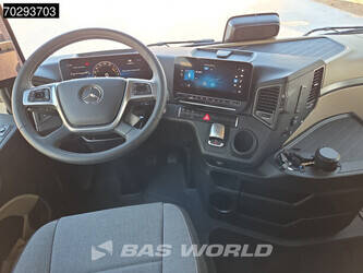 2025-mercedes-benz-actros-1848-1424773-45884865