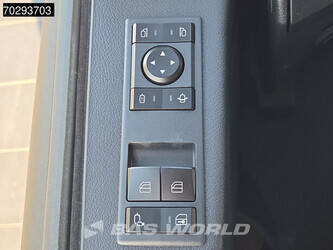 2025-mercedes-benz-actros-1848-1424773-45884866