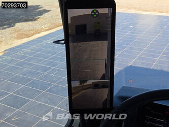 2025-mercedes-benz-actros-1848-1424773-45884867