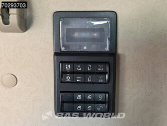 2025-mercedes-benz-actros-1848-1424773-45884868