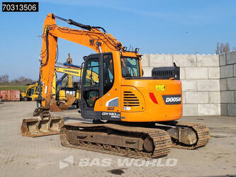 2021-doosan-dx140lcr-5-1429970-45884875