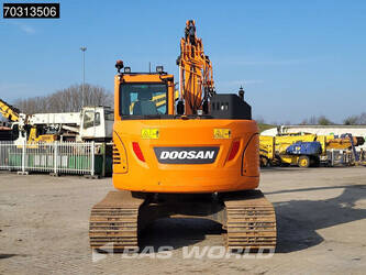 2021-doosan-dx140lcr-5-1429970-45884876