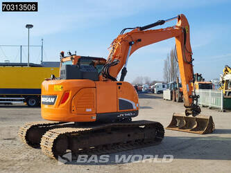 2021-doosan-dx140lcr-5-1429970-45884877