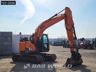 2021-doosan-dx140lcr-5-1429970-45884878
