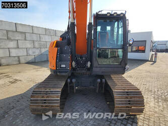 2021-doosan-dx140lcr-5-1429970-45884880