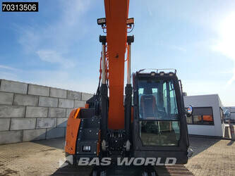 2021-doosan-dx140lcr-5-1429970-45884881
