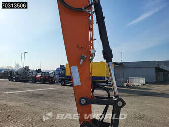 2021-doosan-dx140lcr-5-1429970-45884883