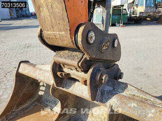 2021-doosan-dx140lcr-5-1429970-45884884