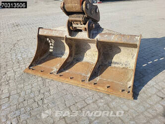 2021-doosan-dx140lcr-5-1429970-45884885