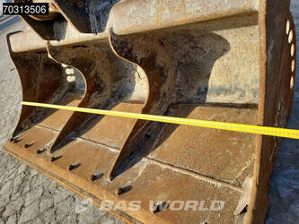 2021-doosan-dx140lcr-5-1429970-45884886