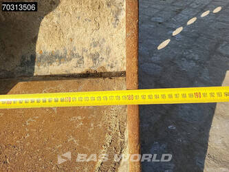 2021-doosan-dx140lcr-5-1429970-45884887