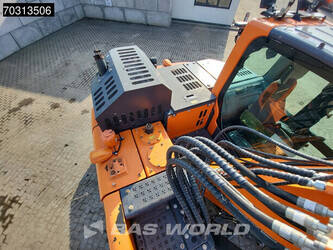 2021-doosan-dx140lcr-5-1429970-45884888