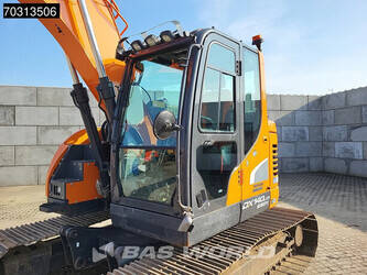 2021-doosan-dx140lcr-5-1429970-45884889